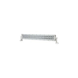 Seachoice 40 LED Bar Spot Light, White