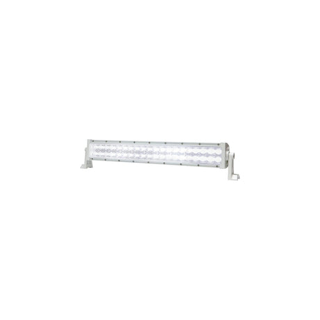 Seachoice 40 LED Bar Spot Light, White