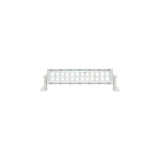 Seachoice 24 LED Spot/Flood Light Bar, White
