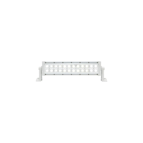 Seachoice 24 LED Spot/Flood Light Bar, White