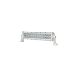 Seachoice 24 LED Spot/Flood Light Bar, White