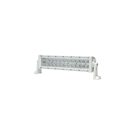 Seachoice 24 LED Spot/Flood Light Bar, White