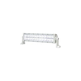 Seachoice 24 LED Spot/Flood Light Bar, White