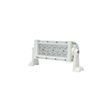 Seachoice LED 9 In. Bar Flood Light, White