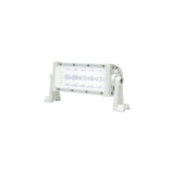 Seachoice LED 9 In. Bar Flood Light, White