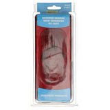 Seachoice Waterproof Universal Mount Combination Tail Light, 7-Function, Passenger Side