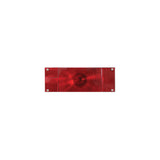 Seachoice Waterproof Over 80 in. Universal Tail Light, 8-Function, Driver Side