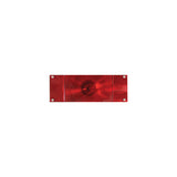 Seachoice Waterproof Over 80 in. Universal Tail Light, 7-Function, Passenger Side