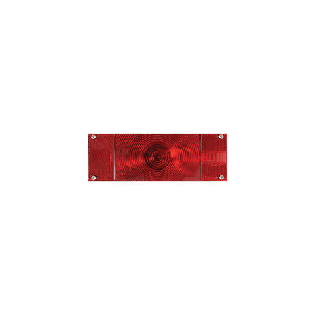 Seachoice Waterproof Over 80 in. Universal Tail Light, 7-Function, Passenger Side