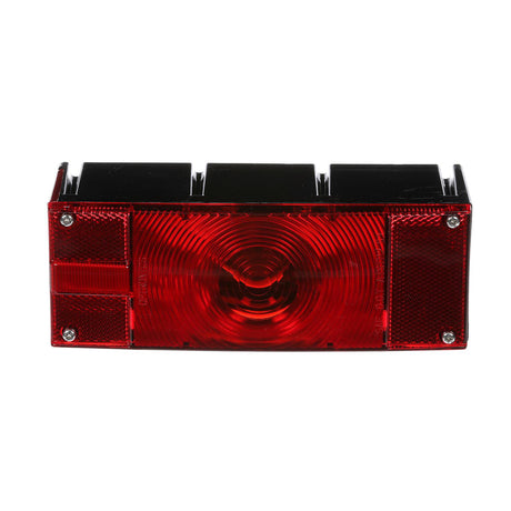 Seachoice Waterproof Universal Mount Combination Light Kit, Includes Driver and Passenger Side Lights