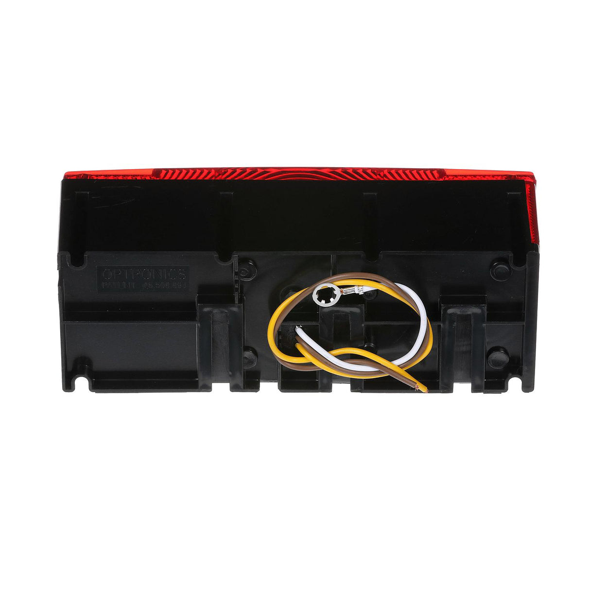 Seachoice Waterproof Universal Mount Combination Light Kit, Includes Driver and Passenger Side Lights