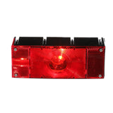 Seachoice Waterproof Universal Mount Combination Light Kit, Includes Driver and Passenger Side Lights