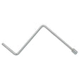 Seachoice 52049 Electric Jack Replacement Crank Handle