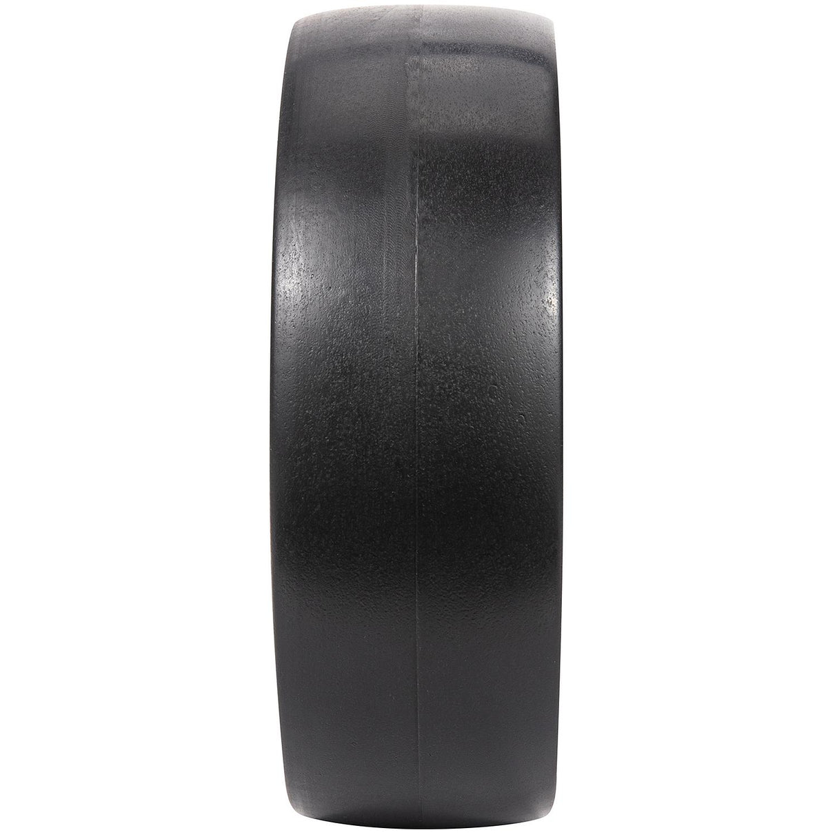 Seachoice Replacement Wheel For Fold Up Boat Trailer Jack, 6 In.