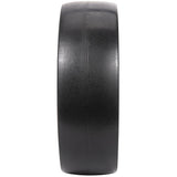Seachoice Replacement Wheel For Fold Up Boat Trailer Jack, 6 In.