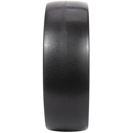 Seachoice Replacement Wheel For Fold Up Boat Trailer Jack, 6 In.