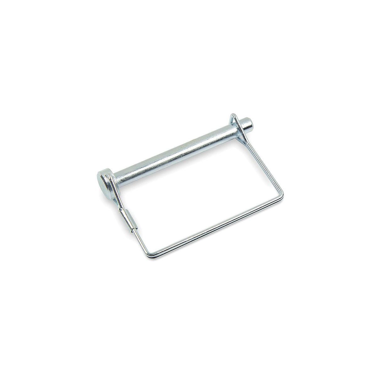 Seachoice Locking Pin, 5/16 In. Round Wire