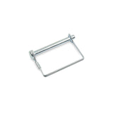 Seachoice Locking Pin, 5/16 In. Round Wire