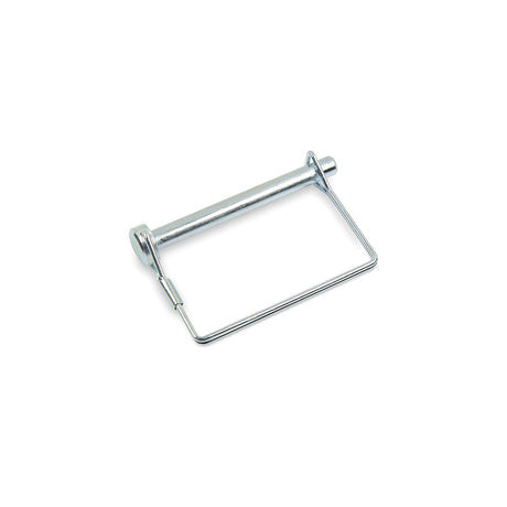 Seachoice Locking Pin, 5/16 In. Round Wire