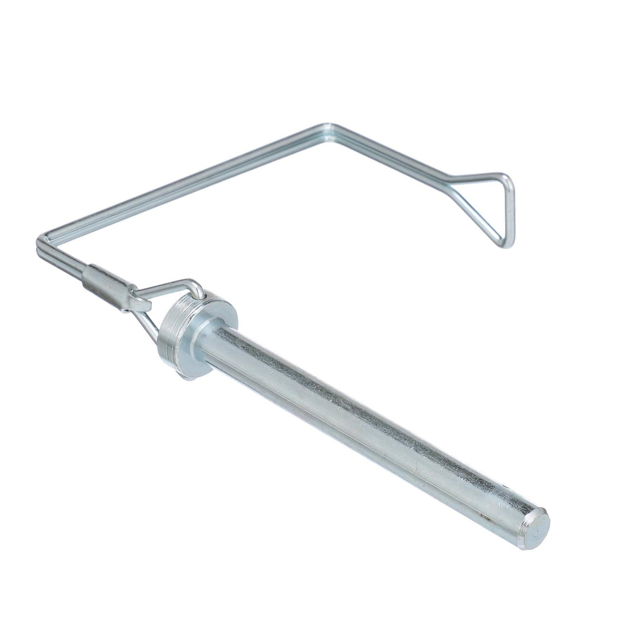 Seachoice Locking Pin, 5/16 In. Round Wire