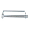 Seachoice Locking Pin, 5/16 In. Round Wire
