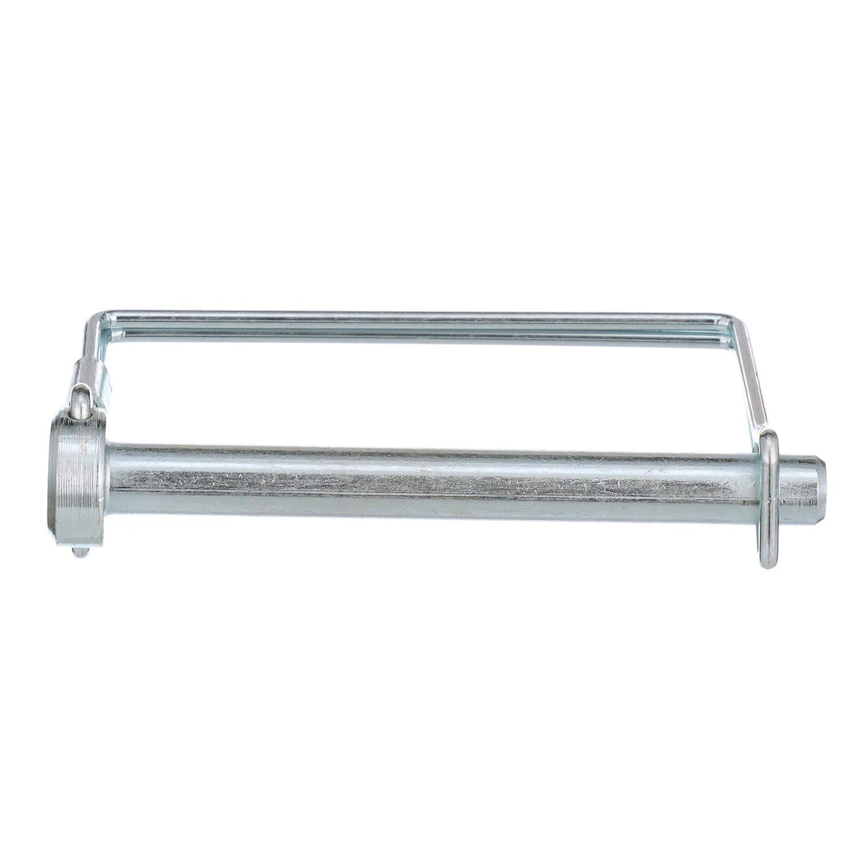 Seachoice Locking Pin, 5/16 In. Round Wire