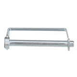 Seachoice Locking Pin, 5/16 In. Round Wire