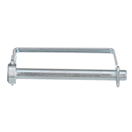 Seachoice Locking Pin, 5/16 In. Round Wire