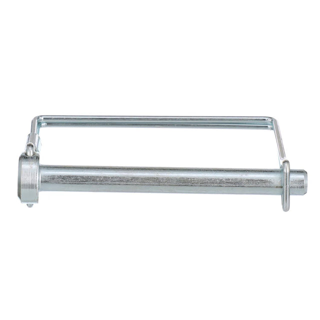 Seachoice Locking Pin, 5/16 In. Round Wire
