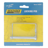 Seachoice Locking Pin, 5/16 In. Round Wire