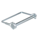 Seachoice Locking Pin, 5/16 In. Round Wire