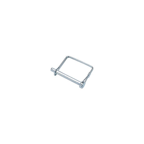 Seachoice Locking Pin, 5/16 In. Round Wire