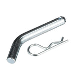 Seachoice 52391 Hitch Pin, 5/8 in., Trailer Receiver Clip Included