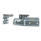 Seachoice 52471 Trailer Coupler, Repair Kit, 1-7/8 in.