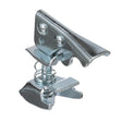 Seachoice 52471 Trailer Coupler, Repair Kit, 1-7/8 in.