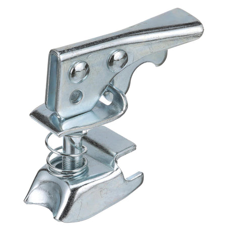 Seachoice 52471 Trailer Coupler, Repair Kit, 1-7/8 in.