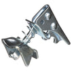 Seachoice 50-52481 Coupler Repair Kit, 2"