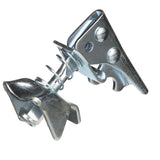 Seachoice 50-52481 Coupler Repair Kit, 2"