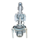 Seachoice 50-52481 Coupler Repair Kit, 2"