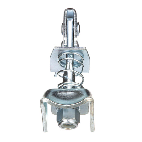 Seachoice 50-52481 Coupler Repair Kit, 2"