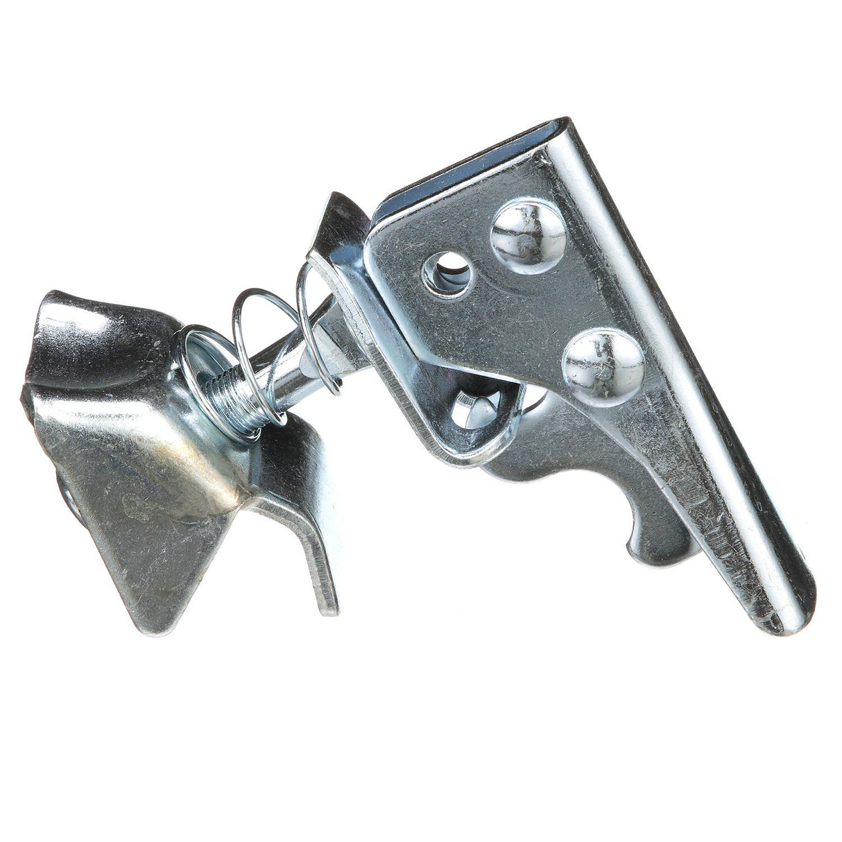 Seachoice 50-52481 Coupler Repair Kit, 2"