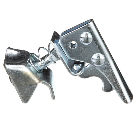 Seachoice 50-52481 Coupler Repair Kit, 2"