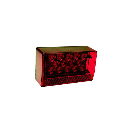Seachoice Submersible LED Combination Light