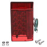 Seachoice Submersible LED Combination Light