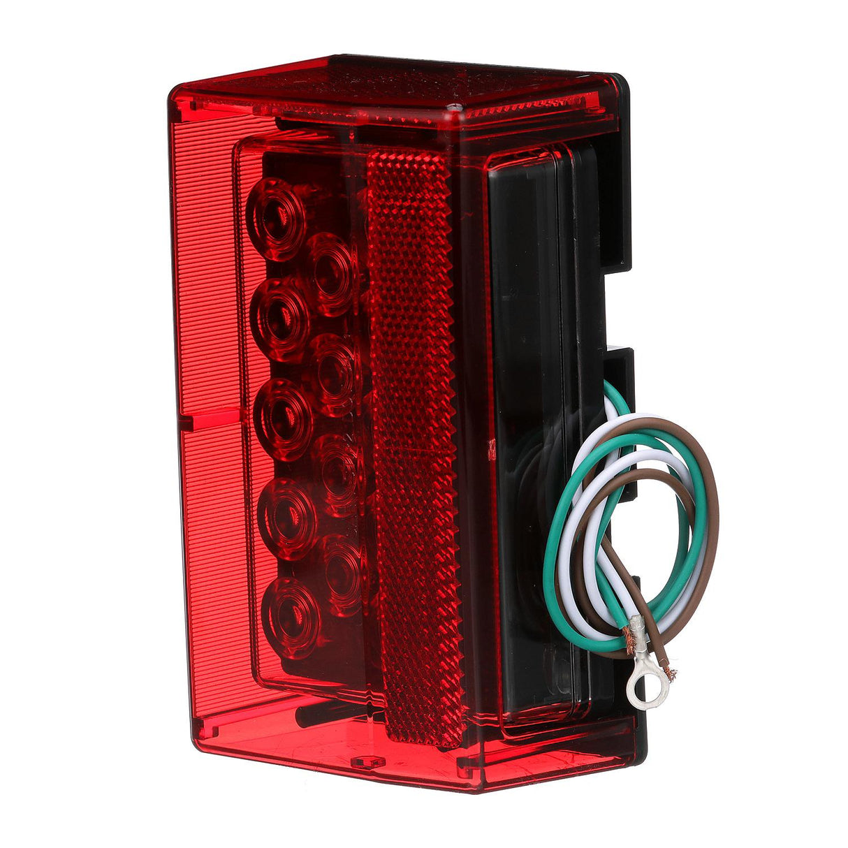 Seachoice Submersible LED Combination Light