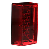 Seachoice Submersible LED Combination Light