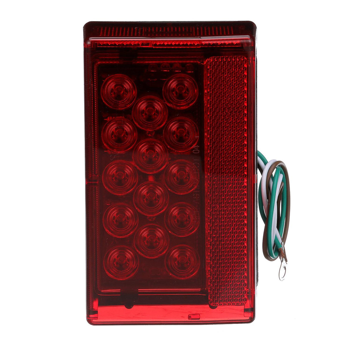 Seachoice Trailer Light, 7 Function, Submersible