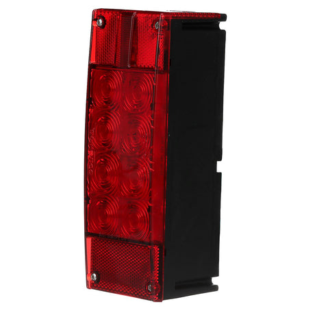 Seachoice LED Fleet Count Sealed Waterproof Tail Light