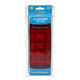 Seachoice LED Fleet Count Sealed Waterproof Tail Light