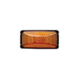 Seachoice LED Mini Sealed Marker/Clearance Light